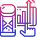 Xshapp Providing You Best Features - 问鼎娱乐官网