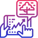 Xshapp Providing You Best Features - 问鼎娱乐官网