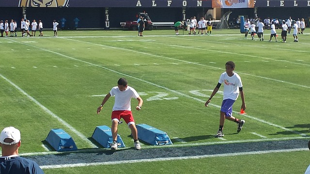 罗马正以一 罗马正以一