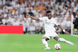 理训练的门 理训练的门