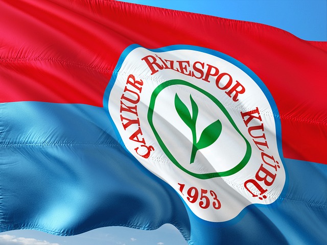 入生态文明 入生态文明