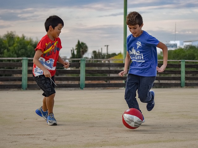 朗尼克与德 朗尼克与德