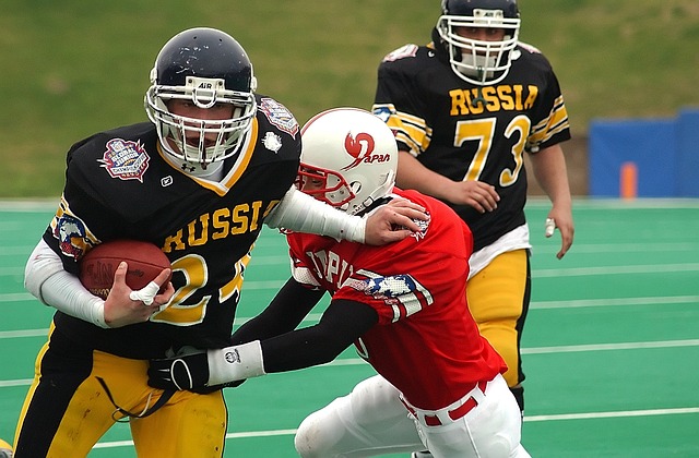 是考虑交易 是考虑交易