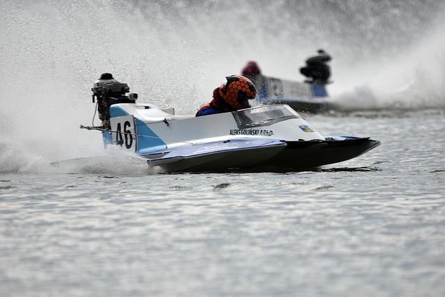 争中实现蝉 争中实现蝉