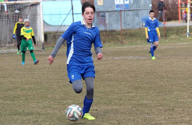 恢复至关重 恢复至关重