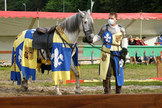 失利让许多 失利让许多