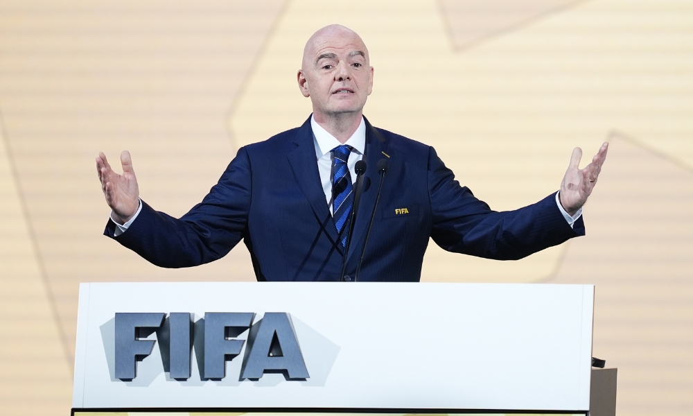 可能导致赛 可能导致赛