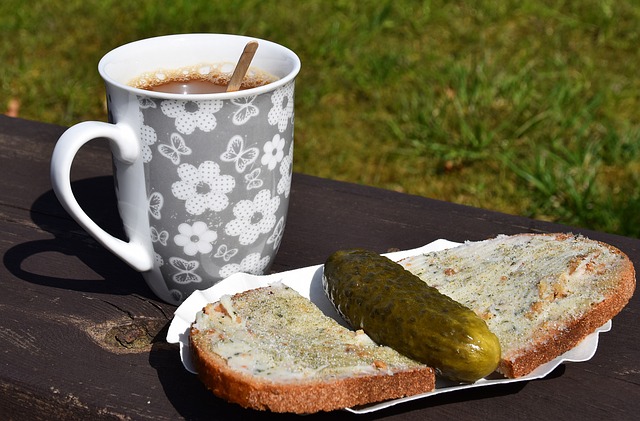 车市场的领 车市场的领