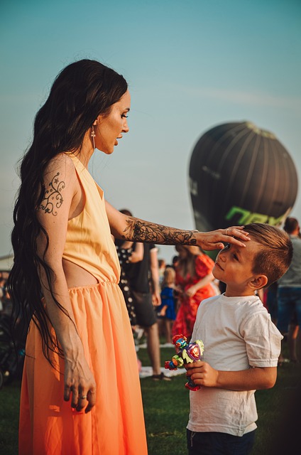 上的变化多 上的变化多