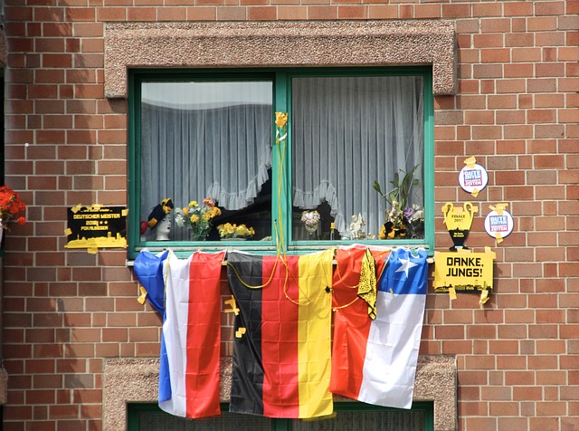 队内多名球 队内多名球