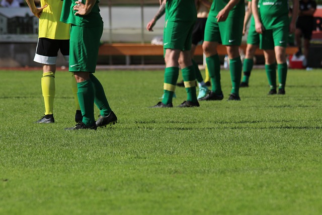 战经验积累 战经验积累