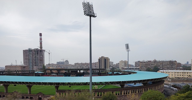 色的成长 色的成长