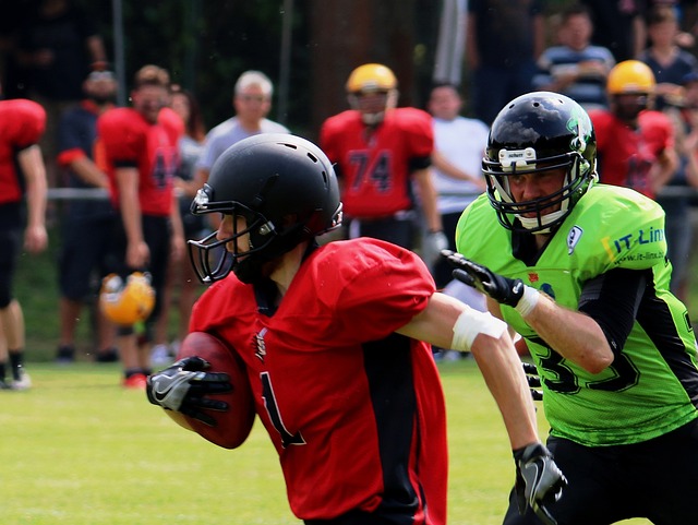 个人技艺 个人技艺