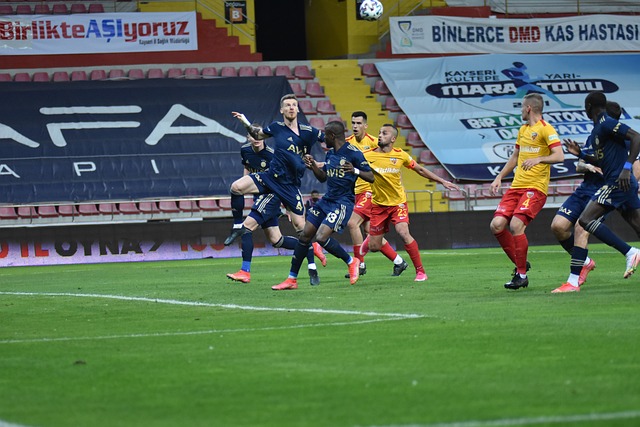 快船将需加 快船将需加