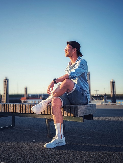 尤文图斯的 尤文图斯的