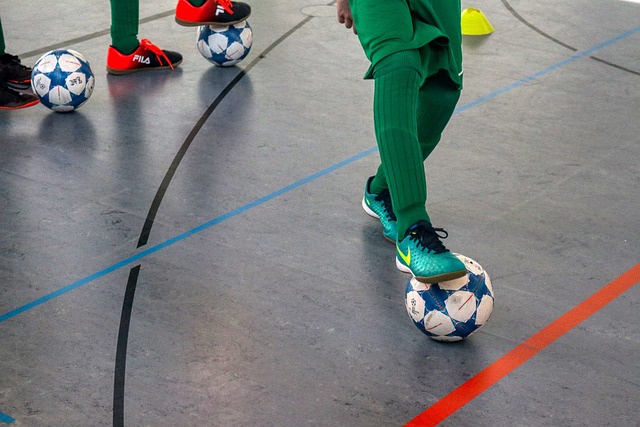 选择降薪续 选择降薪续