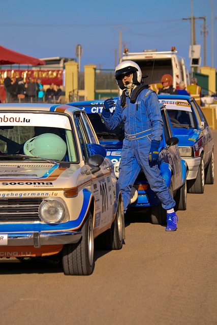 择进行反思